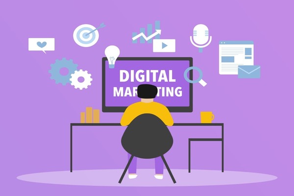 webmarketing_qualification_digital_marketing1 (1)