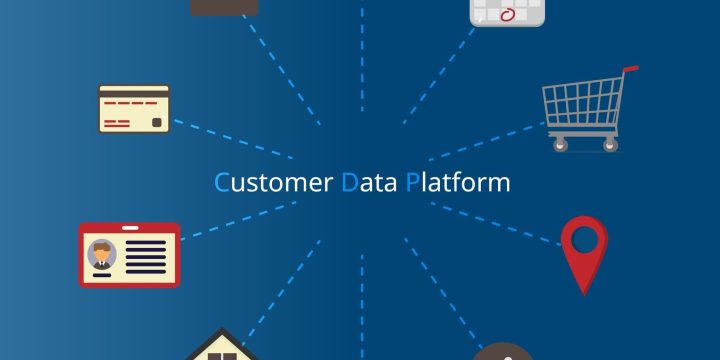 what_is_customer_data_platform