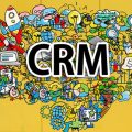 CRMとは？意味や基本機能、導入メリットをわかりやすく解説