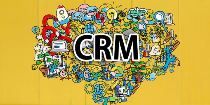 what_is_crm_measure2