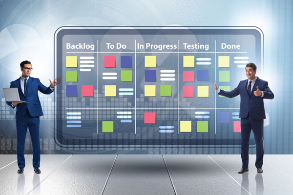 what_is_crm_measure_procedure