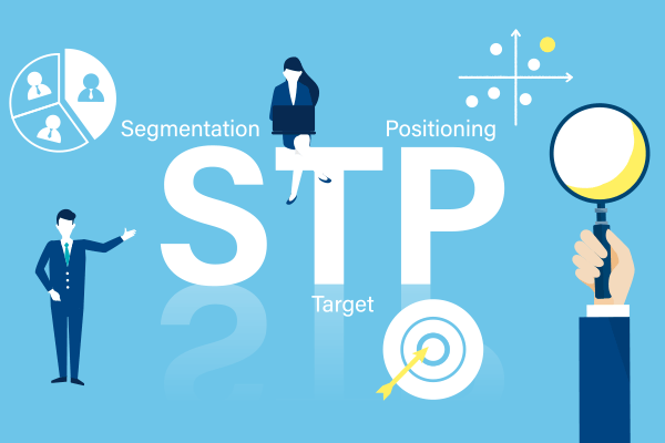 what_is_target_marketing_stp