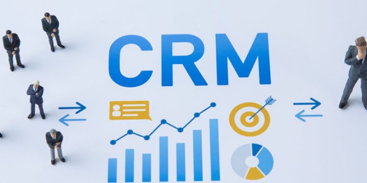 what_is_crm_strategy