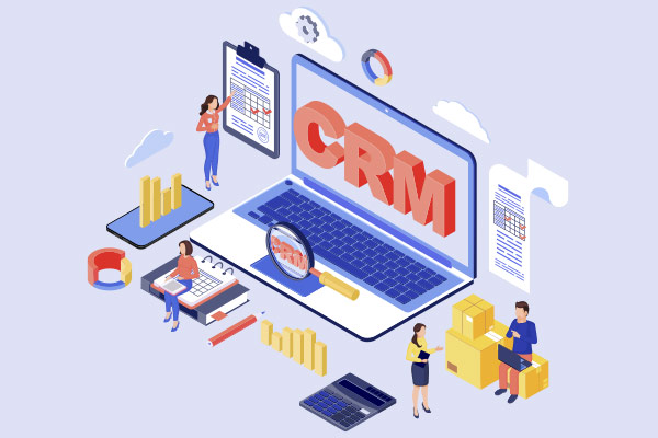 what_is_crm_strategy_tool