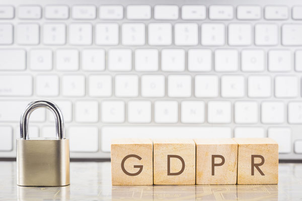 what_is_gdpr_about