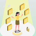 マーケティングに活かすペルソナの作り方！自社にあったテンプレート作成のコツと必要な項目とは？