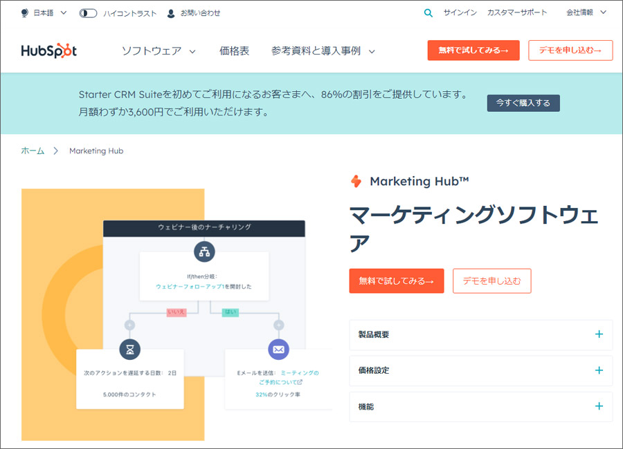 marketing_hub