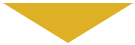engage_batch_03