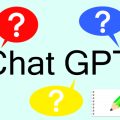 ChatGPTでブログ記事を作成してみた！プロンプト例や作成手順を解説