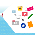 Criteo（クリテオ）広告を紐解く！特徴からプロダクトの種類、最新情報まで詳しく解説