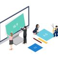 デマンドジェネレーションキャンペーンとは?他との違いやGoogleの入稿規定、管理画面設定方法など解説