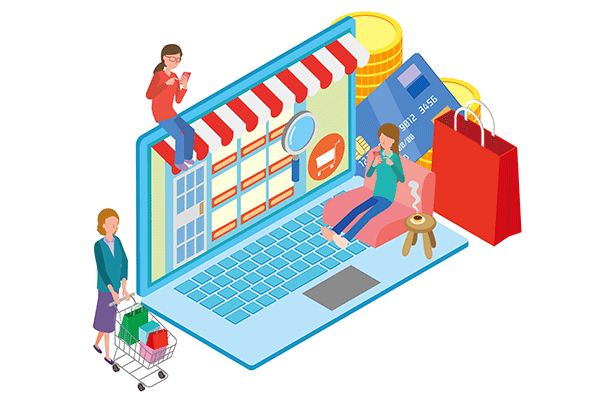 retail-media-overview_11_02