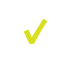 check-icon