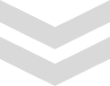 flow-icon