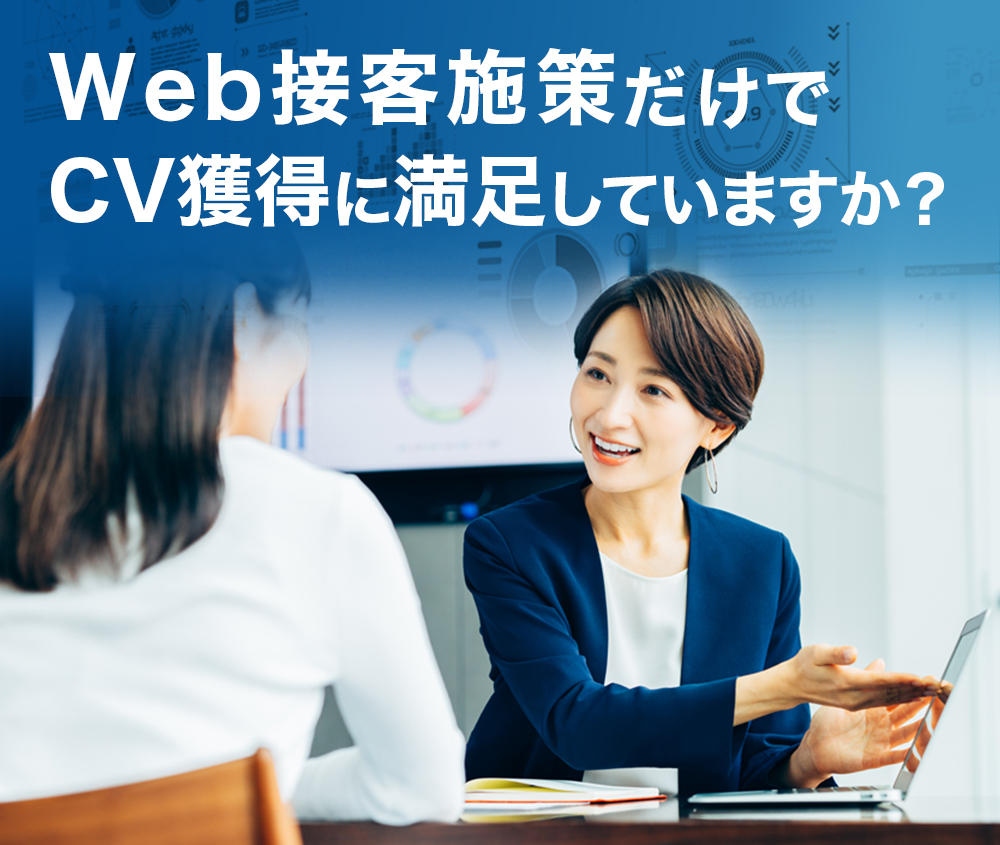 sp_header_0305