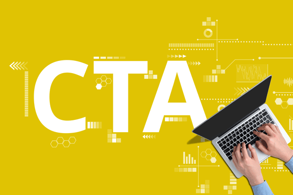 what-is-cta_02