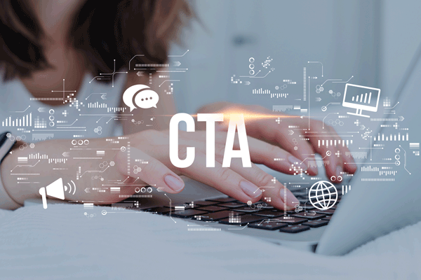 what-is-cta_04