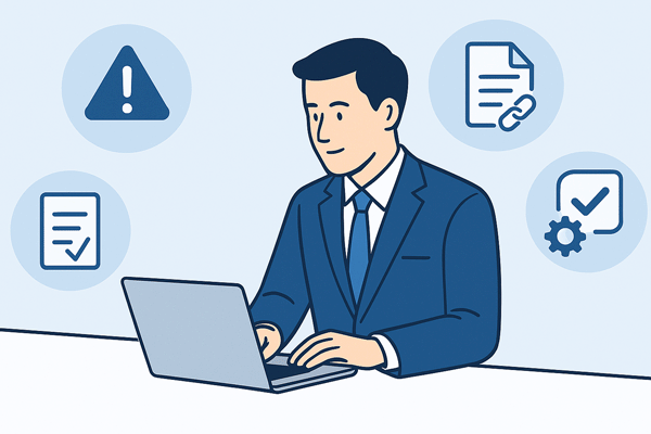 demandgeneration_campaign_points