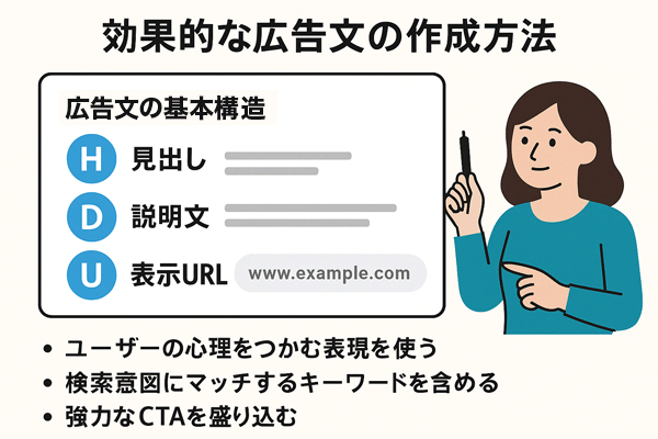 what_is_mean_listing_effective_advertising_text