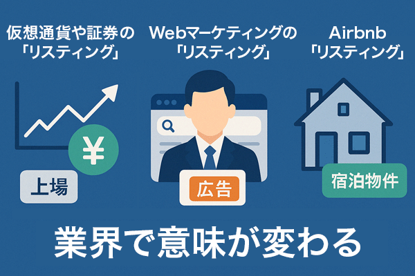 what_is_mean_listing_in_web_marketing