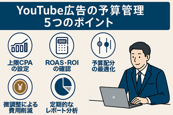 youtube_ad_budget_management_tips