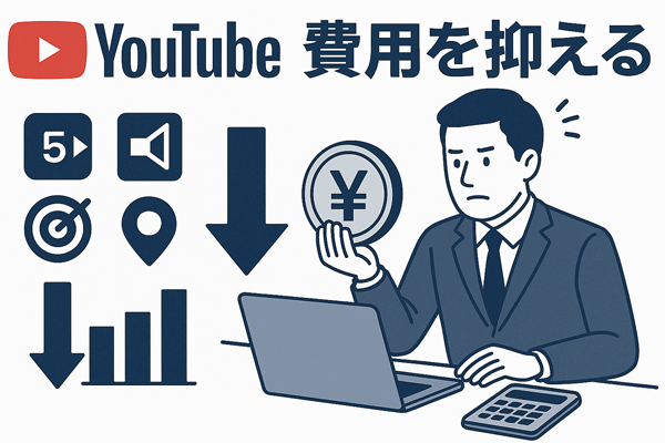 youtube_ad_cost_reduction_tips