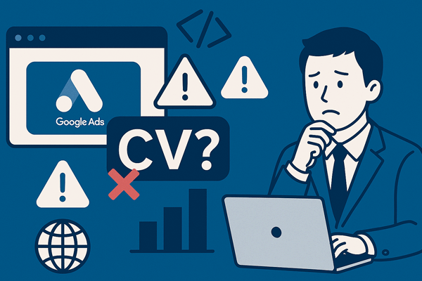 google_ads_summary_checklist_illustration
