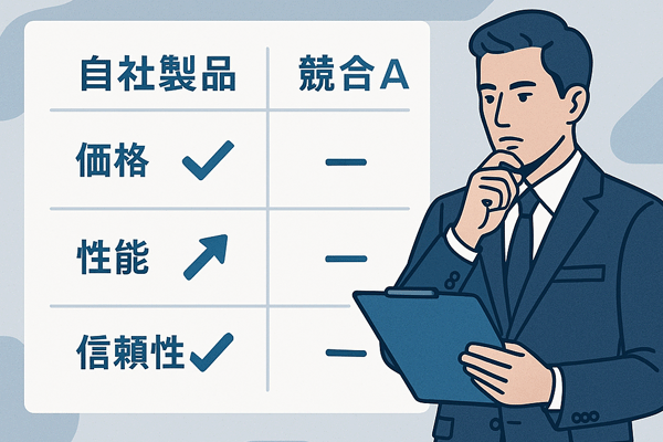 hikaku_koukoku_gaiyou_business