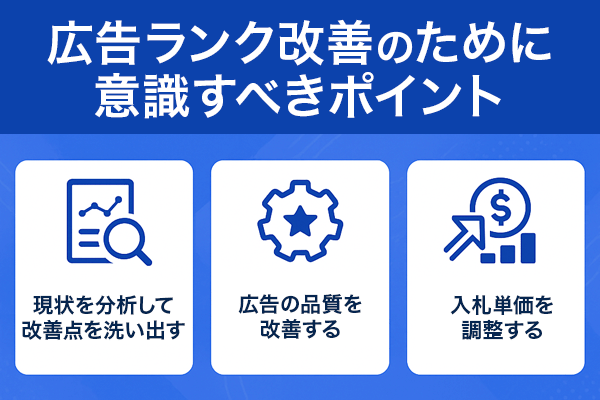 koukokurank_matome_points
