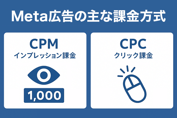 meta-ads-billing-method