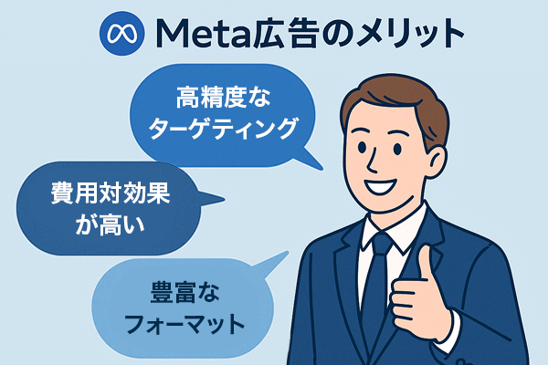 meta-ads-merit