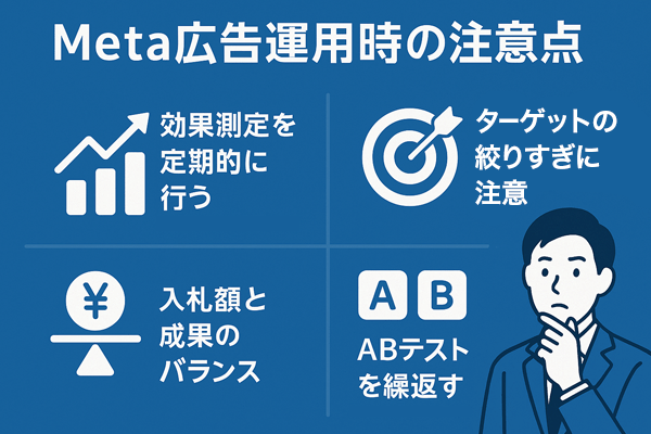meta-ads-tips