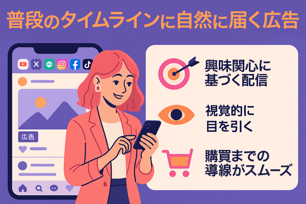 sns_advertising_overview_timeline_example