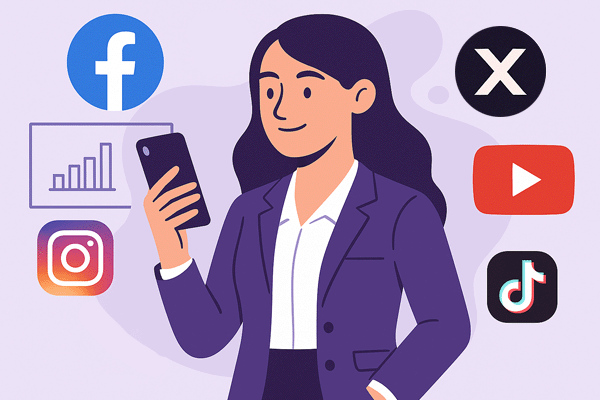 sns_advertising_trends_consultation
