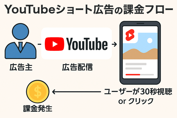 youtube-ad-payment-model-infographic