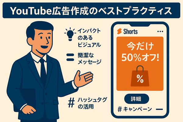 youtube-short-ad-point