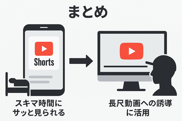 youtube-short-ad-summary