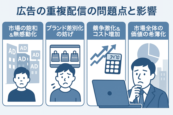 ad_duplication_impact