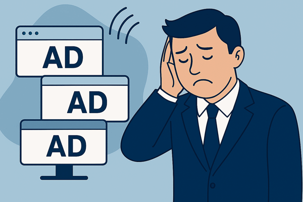 ad_frequency_capping_what_is
