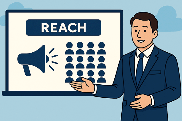 ad_frequency_what_is_reach
