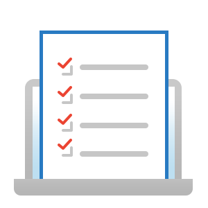 engage_img_questionnaire