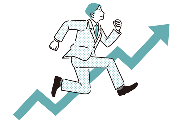 heuristic_evaluation_consultation