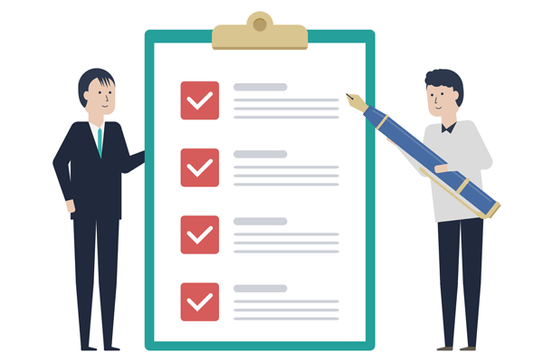 heuristic_evaluation_method