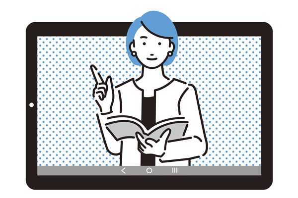 heuristic_evaluation_points_to_note