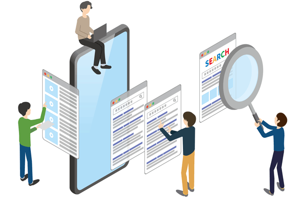 heuristic_evaluation_what_is