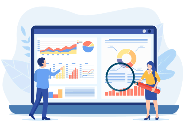 n1_analysis_marketing_research