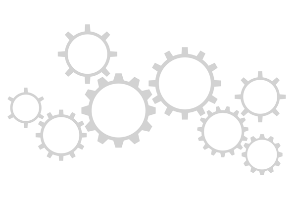 s_20_meta_05