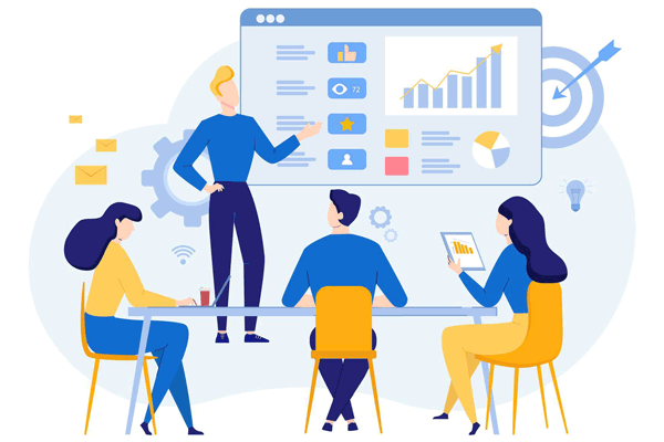 3c_analysis_framework