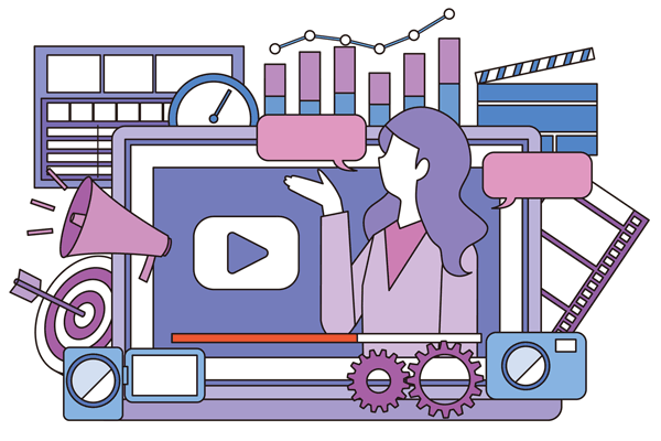 youtube_ads_bidding_strategy_choose