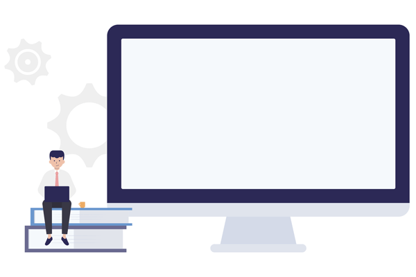 youtube_ads_bidding_strategy_setting_method